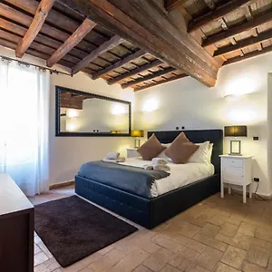  Apartamento Deza Cozy Place In Monti
