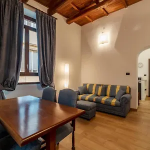  Apartamento Piazza Di Spagna Elegant
