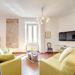 Latinhouse Rome